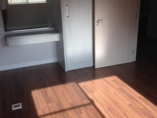 For rent 3 ベッドルーム house in Watthana, Bangkok
