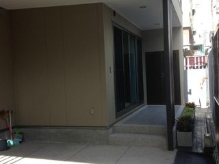 For rent 3 ベッドルーム house in Watthana, Bangkok