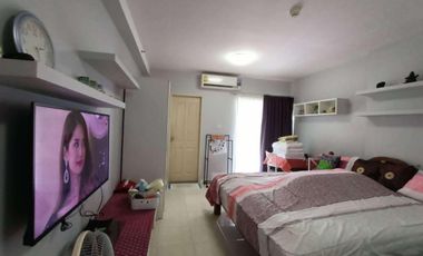 Wohnung zur Miete mit Studio in Mueang Phuket, Phuket