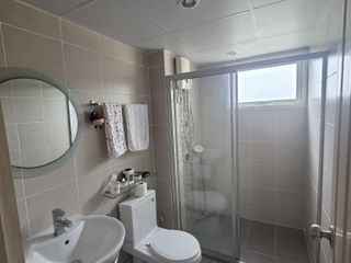 For rent studio condo in Mueang Phuket, Phuket