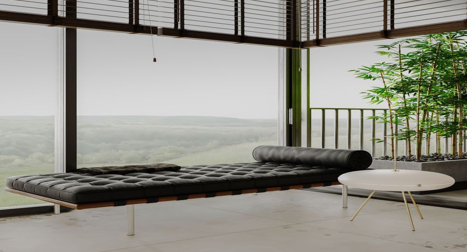 For sale 3 bedrooms condo in Thalang, Phuket