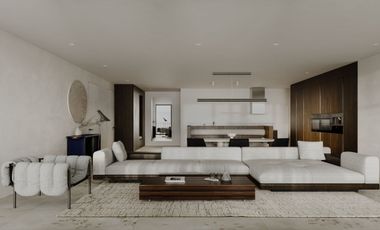 Condo en venta de 3 habitaciones en Thalang, Phuket