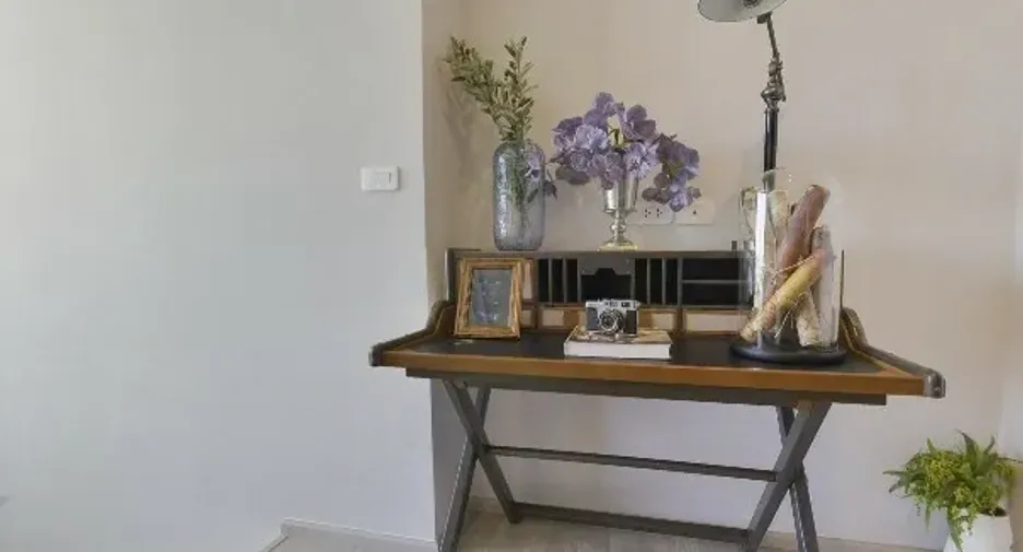 For sale 2 bedrooms condo in Bang Na, Bangkok