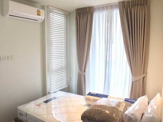 ให้เช่า 2 ห้องนอน คอนโด ใน จตุจักร, กรุงเทพฯ