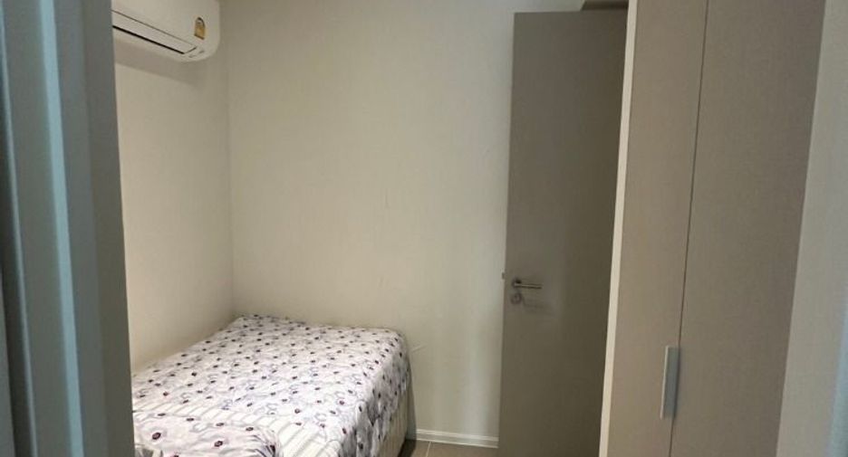 For sale 2 bedrooms condo in Hua Hin, Prachuap Khiri Khan