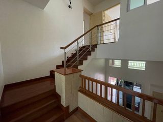 For sale and for rent 12 bedrooms townhouse in Yan Nawa, Bangkok