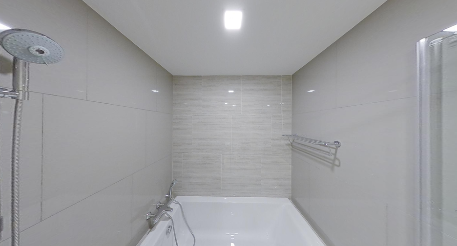 For rent 1 bed apartment in Si Racha, Chonburi