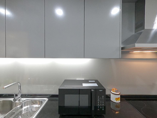 Apartment zur Miete mit 1 Zimmer in Si Racha, Chonburi