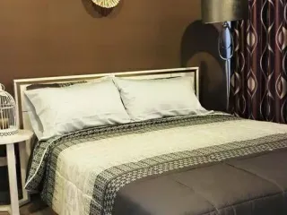 À vendre et à louer 1 chambre condo à Khlong San, Bangkok