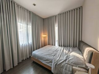 For rent 3 bedrooms house in Bang Phli, Samut Prakan