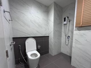 For rent 3 bedrooms house in Bang Phli, Samut Prakan
