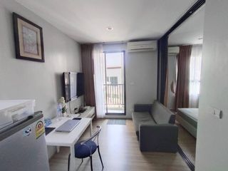 For Rent 1 Bedroom Condo In Thalang, Phuket
