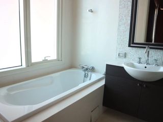 À vendre et à louer 2 chambres condo à Bang Kho Laem, Bangkok