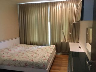 À vendre et à louer 2 chambres condo à Bang Kho Laem, Bangkok