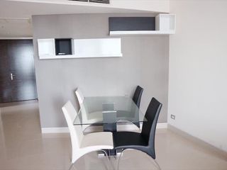 À vendre et à louer 2 chambres condo à Bang Kho Laem, Bangkok