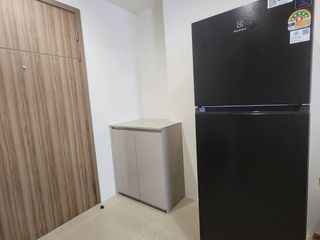 出租 1 卧室 公寓 在 Thon Buri, 曼谷