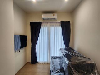 出租 1 卧室 公寓 在 Thon Buri, 曼谷