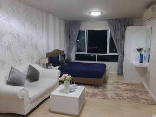 À louer studio condo à Kathu, Phuket