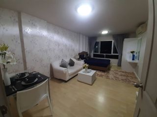 For Rent Studio Condo In Kathu, Phuket