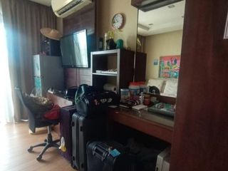 For sale studio condo in Mueang Phuket, Phuket