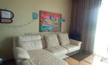 出售 公寓 公寓 在 Phuket Town, 普吉