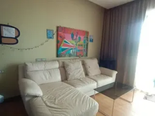 出售 公寓 公寓 在 Phuket Town, 普吉
