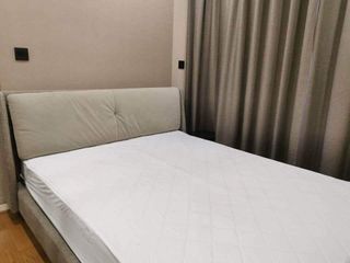 For rent 1 bed condo in Pathum Wan, Bangkok