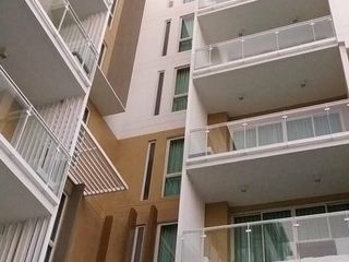 ขาย 2 ห้องนอน คอนโด ใน หัวหิน, ประจวบคีรีขันธ์