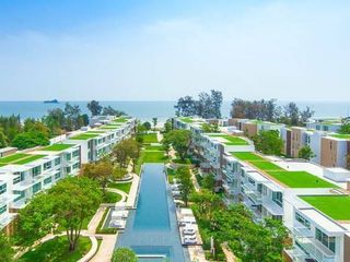 ขาย 2 ห้องนอน คอนโด ใน หัวหิน, ประจวบคีรีขันธ์