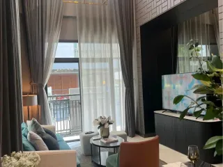 For sale そして for rent 3 ベッドルーム house in Phra Khanong, Bangkok
