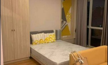 Продажа студия кондо в Пхая Тхаи, Бангкок