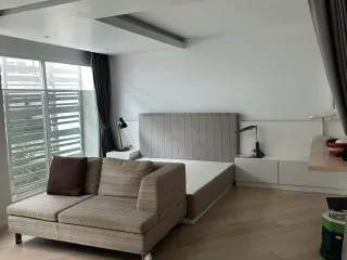 ให้เช่า 3 ห้องนอน บ้านเดี่ยว ใน ปทุมวัน, กรุงเทพฯ
