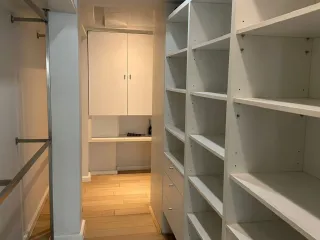 ให้เช่า 3 ห้องนอน บ้านเดี่ยว ใน ปทุมวัน, กรุงเทพฯ