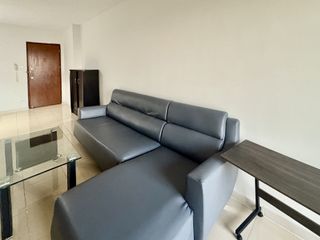 出租 3 卧室 公寓 在 Yan Nawa, 曼谷