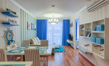 For sale 2 ベッドルーム condo in Hua Hin, Prachuap Khiri Khan