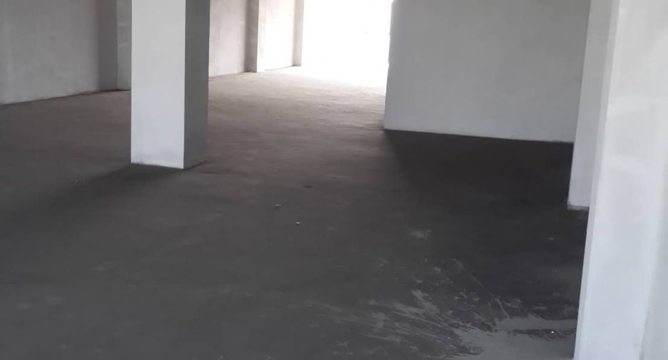 For rent office in Phra Nakhon, Bangkok