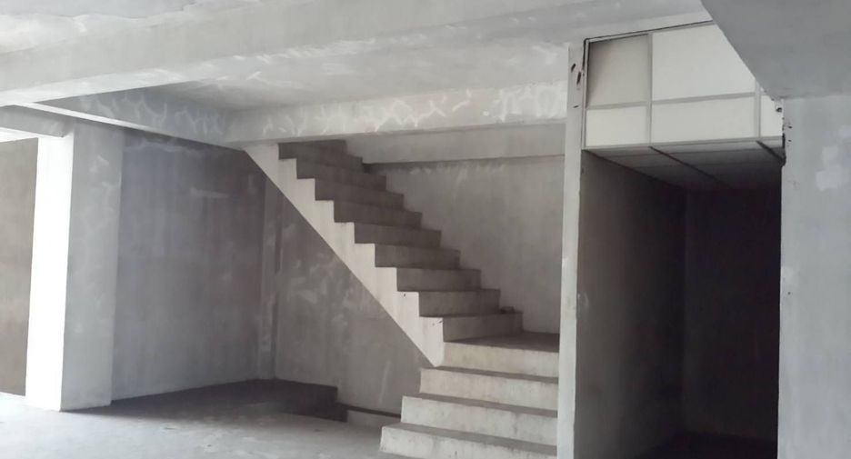 For rent office in Phra Nakhon, Bangkok