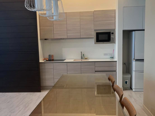 For sale 2 bedrooms condo in Hua Hin, Prachuap Khiri Khan