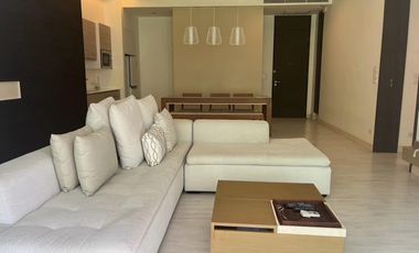 For sale 2 bedrooms condo in Hua Hin, Prachuap Khiri Khan