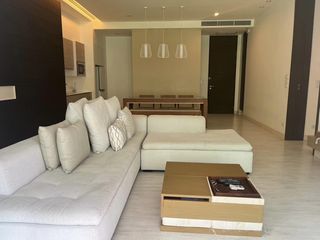 For sale 2 bedrooms condo in Hua Hin, Prachuap Khiri Khan