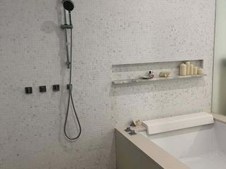 For sale 2 bedrooms condo in Hua Hin, Prachuap Khiri Khan