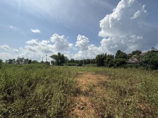 Terreno en venta en Sam Roi Yot, Prachuap Khiri Khan