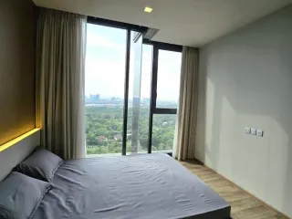 出租 1 卧室 公寓 在 Chatuchak, 曼谷