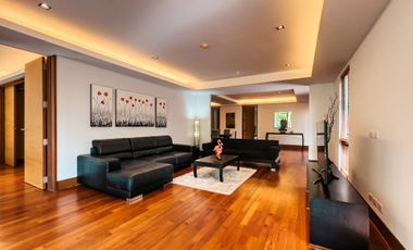 Apartamento en venta de 3 habitaciones en Thalang, Phuket