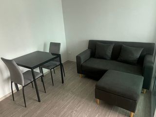 Wohnung zur Miete mit 1 Zimmer in Bang Na, Bangkok
