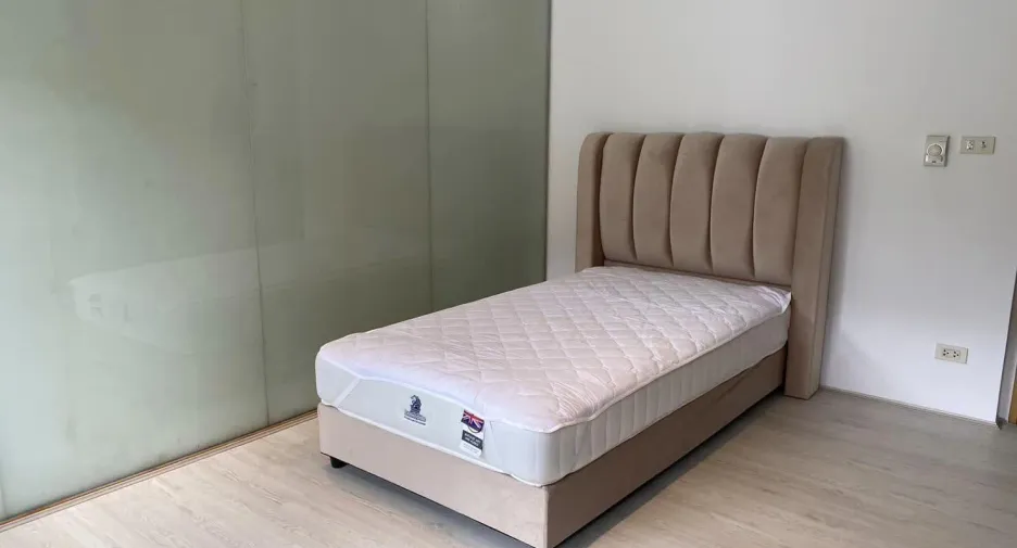 For rent 5 bedrooms house in Suan Luang, Bangkok