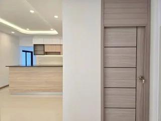 出售 4 卧室 独立屋 在 Phuket Town, 普吉