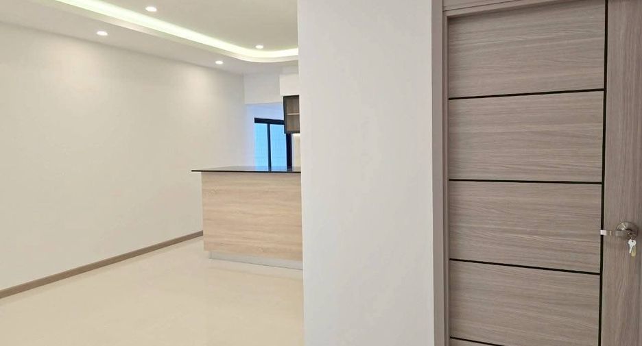 Продажа 4 спальни дом в Пхукет Тощн, Пхукет