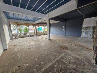 Gewerbefläche zur Miete in Bang Lamung, Chonburi
