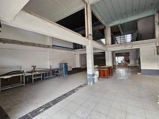 Gewerbefläche zur Miete in Bang Lamung, Chonburi